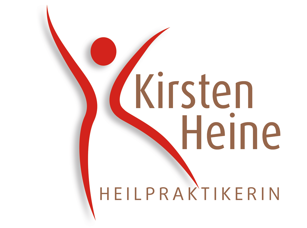 HP Kirsten Heine